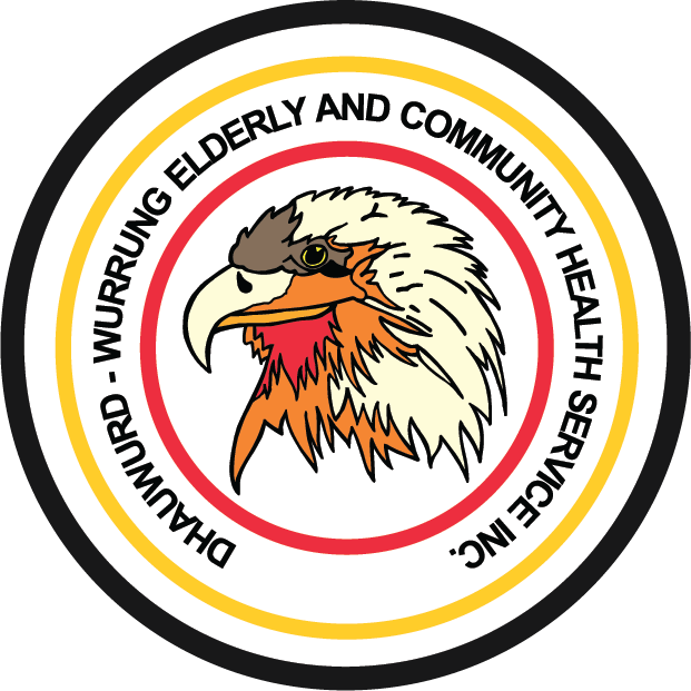 DWECH Community Health Portland